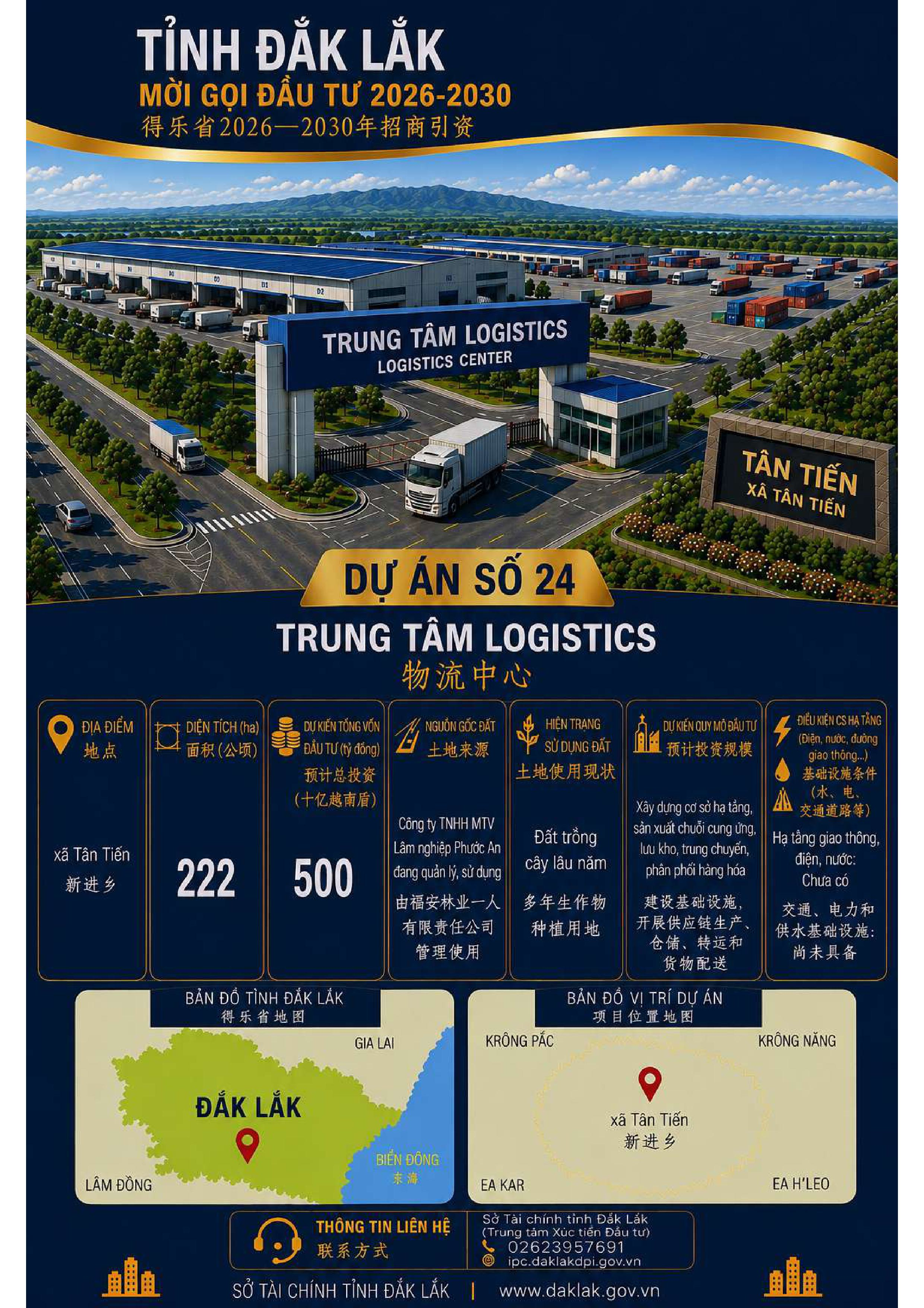 1-đã gộp-hình ảnh-23